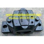 GỐI ĐỠ SNL507